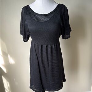 Merrell Select Wick Dress 🍁